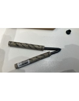 德國 Worther 5.6mm 4B Pencil Leads 鉛筆芯 週六旺角發貨
