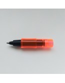 Kaweco ICE SPORT Front Part Ink Roller