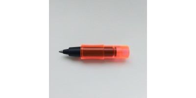 Kaweco ICE SPORT Front Part Ink Roller
