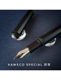 SPECIAL系列