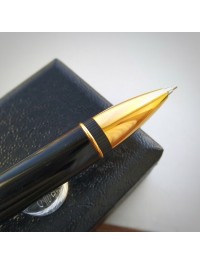 Mechanical Pencils