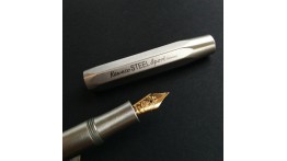 STEEL SPORT 