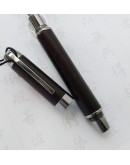 28. 大鵬灣鐵刀木+雙層長刀研尖 (現貨)