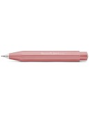 Kaweco AL SPORT Mechanical Pencil 0.7 mm Rosé Gold