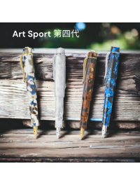 ART SPORT 系列