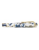 Kaweco ART SPORT Fountain Pen Terrazzo  水磨石 (免費送迷你吸墨器)