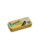 Kaweco ART SPORT Fountain Pen Mineral White 礦石白 (免費送迷你吸墨器)