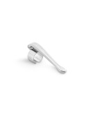 LILIPUT Nostalgic Clip Silver "S" for the Ball Pen