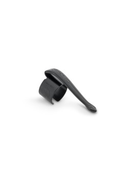 Supra Kaweco Clip Nostalgic Black