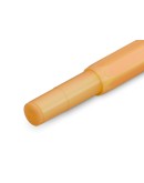 Kaweco COLLECTION Fountain Pen Apricot Pearl