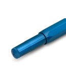 【售罄】 Kaweco Collection Sport 2023 限量版 富山冷光藍 Toyama Teal 鋼筆