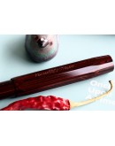 限量140週年紀念版 Kaweco EBONIT Sport  2023 硬橡膠鋼筆，筆尖軟彈，寫耐唔會攰
