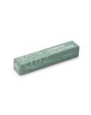 Kaweco Collection Sport 2022 限量 SMOOTH SAGE 鼠尾草綠 鋼筆 即送Kaweco SPORT系列 銀色八角筆夾