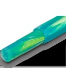 Kaweco Sport Collection Fountain Pen Marble Ocean 2026 Limited Edition