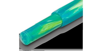 Kaweco Sport Collection Fountain Pen Marble Ocean 2026 Limited Edition