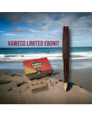 限量140週年紀念版 Kaweco EBONIT Sport  2023 硬橡膠鋼筆，筆尖軟彈，寫耐唔會攰