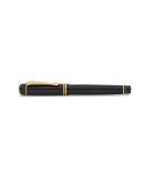 DIA2 Fountain Pen Gold 金色經典懷舊設計鋼筆