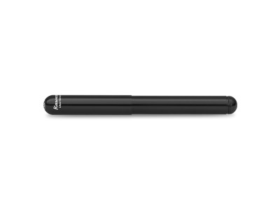 Kaweco LILIPUT Ball Pen with Cap Black
