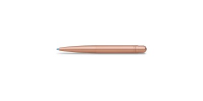 Kaweco LILIPUT Ball Pen Copper