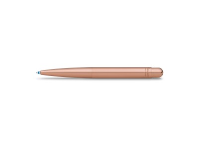 Kaweco LILIPUT Ball Pen Copper