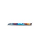Kaweco LILIPUT Ball Pen Fireblue
