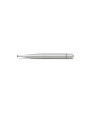 Kaweco LILIPUT Ball Pen Stainless Steel