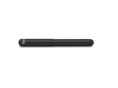 Kaweco LILIPUT Fountain Pen Black