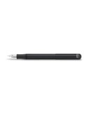 Kaweco LILIPUT Fountain Pen Black