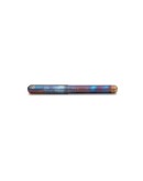 Kaweco LILIPUT Fountain Pen Fireblue
