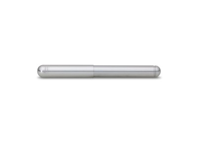 Kaweco LILIPUT Fountain Pen Silver