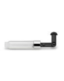 Liliput Mini-converter Folable