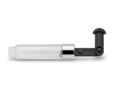 Liliput Mini-converter Folable