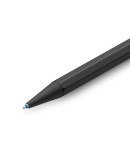 Kaweco SPECIAL Ball Pen Black
