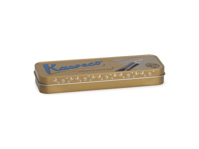 Kaweco SPECIAL Connect Touch Black*