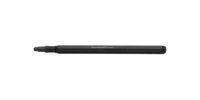 Kaweco SPECIAL Connect Touch Black*