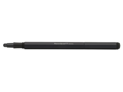 Kaweco SPECIAL Connect Touch Black*