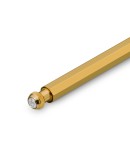 黃銅原子筆  SPECIAL  Brass Ballpen