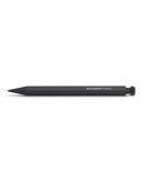 SPECIAL 鉛芯筆 Push Pencil Black (0.3mm, 0.5mm, 0.7mm, 0.9mm and 2.0mm available)