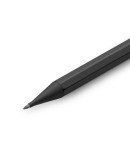 SPECIAL 鉛芯筆 Push Pencil Black (0.3mm, 0.5mm, 0.7mm, 0.9mm and 2.0mm available)