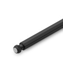 SPECIAL 鉛芯筆 Push Pencil Black (0.3mm, 0.5mm, 0.7mm, 0.9mm and 2.0mm available)
