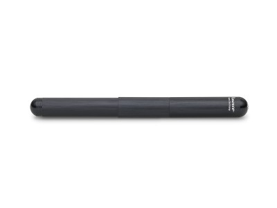 Kaweco SUPRA Fountain Pen Black