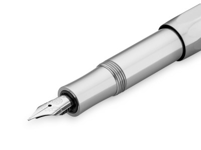 Kaweco TITAN SPORT Fountain Pen EF