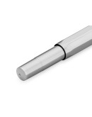Kaweco TITAN SPORT Fountain Pen EF