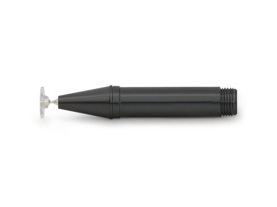 Kaweco CONNECT Disc Black