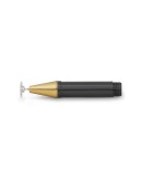 Kaweco CONNECT Disc Gold