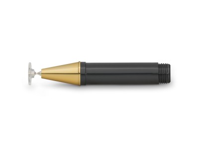 Kaweco CONNECT Disc Gold