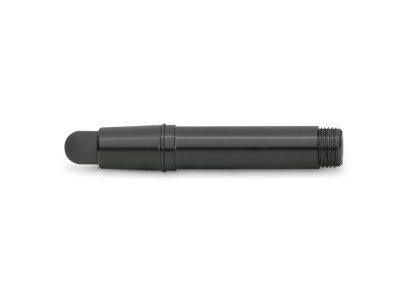 Kaweco CONNECT Touch Black