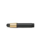 Kaweco CONNECT Touch Gold