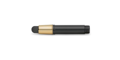 Kaweco CONNECT Touch Gold