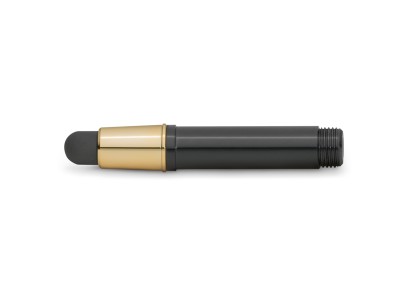 Kaweco CONNECT Touch Gold
